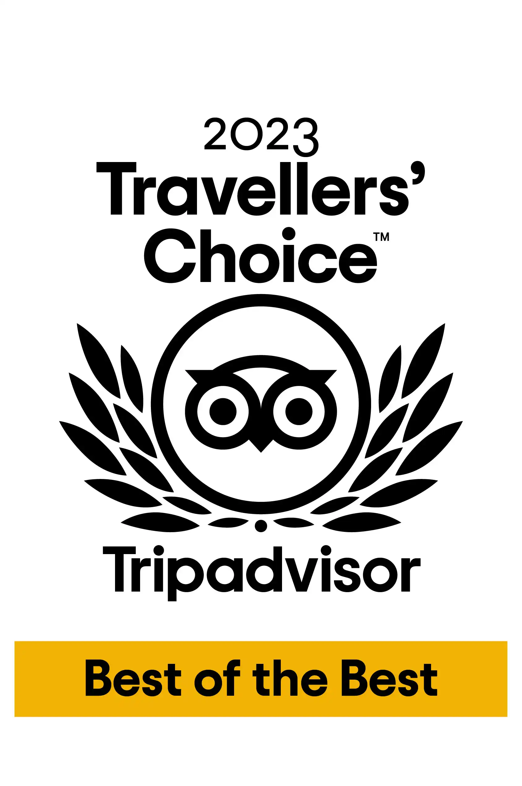 Tripadvisor